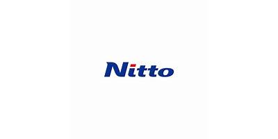 Nitto