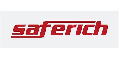Saferich