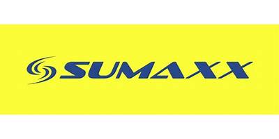 Sumaxx