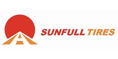 Sunfull