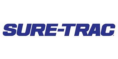 Suretrac