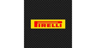 Pirelli