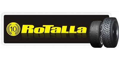 Rotalla