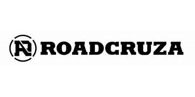 Roadcruza