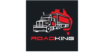 Roadking