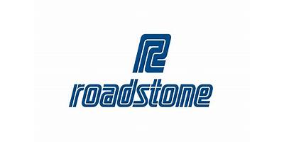 Roadstone