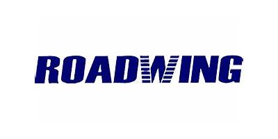 Roadwing