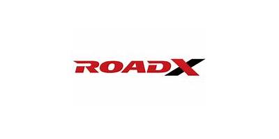 Roadx