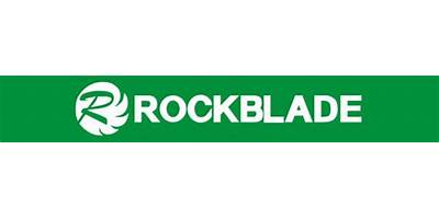 Rockblade