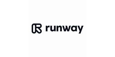 Runway