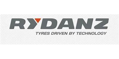 Rydanz