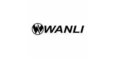 Wanli