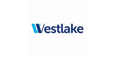 Westlake
