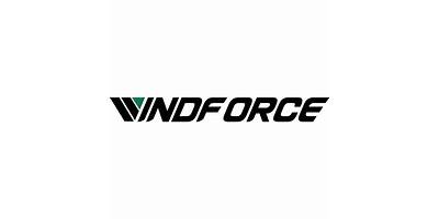 Windforce