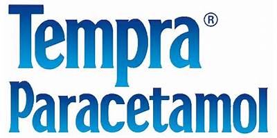 Tempra