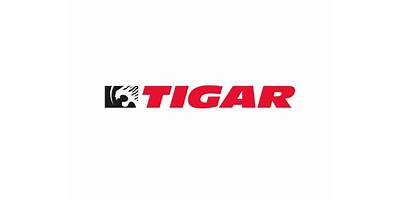 Tigar