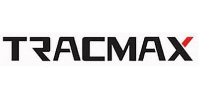 Tracmax