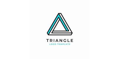 Triangle