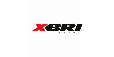 Xbri