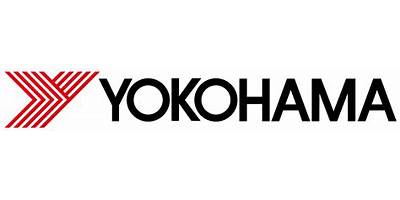 Yokohama