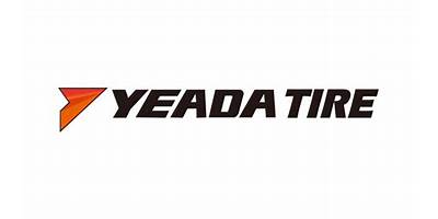 Yeada
