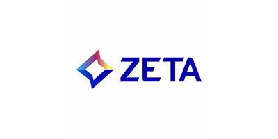 Zeta