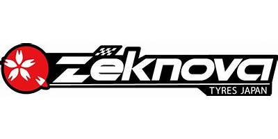 Zeknova