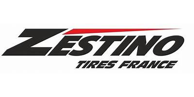 Zestino