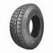 Neumático Llantas Del Pacífico 100T ROCCIA-AT Massimo A/T TL BLK CHN 215/70 R16