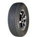 Neumático Llantas Del Pacífico 84W OTTIMA-P1 Massimo H/T TL BLK CHN 205/40 R17