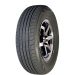 Neumático Llantas Del Pacífico 88W OTTIMA-P1 Massimo H/T TL BLK CHN 205/45 R17