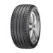 Neumático Llantas Del Pacífico 94W MAXXGT Dunlop H/T TL BLK JAP 245/40 R19