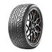 Neumático Llantas Del Pacífico 87W MAXDRIFTINGZ1 Sumaxx H/T Race TL BLK CHN 205/45 R16