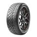 Llantas Del Pacífico 111V MAXRACING86S Sumaxx H/T TL BLK CHN