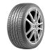 Llantas Del Pacífico 101W SUPER SPORT CHASER SSC5 RFT Mazzini Runflat TL BLK CHN