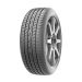 Neumático Llantas Del Pacífico 100V RIDE1 Mesgenda H/T TL BLK CHN 235/60 R16