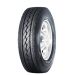 Neumático Llantas Del Pacífico 95/93S MK517 Mileking Ltr BLK CHN 175/70 R14