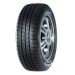 Neumático Llantas Del Pacífico 82T MK667 Mileking H/T TL BLK CHN 175/65 R14
