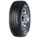 Neumático Llantas Del Pacífico 93W MK737 Mileking H/T TL BLK CHN 205/50 R17