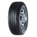 Llantas Del Pacífico 73T MK667 Mileking H/T TL BLK CHN
