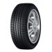 Neumático Llantas Del Pacífico 91H MK668 Mileking H/T TL BLK CHN 205/55 R17