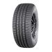 Neumático Llantas Del Pacífico 91H MR-166 Mirage H/T TL BLK CHN 195/65 R15