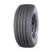 Neumático Llantas Del Pacífico 91V MR-166 Mirage H/T TL BLK CHN 205/55 R16