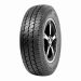 Neumático Llantas Del Pacífico 95/93S MR-200 Mirage 6PR Ltr BLK CHN 175/70 R14
