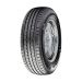Neumático Llantas Del Pacífico 111L MR-HT172 Mirage H/T TL BLK CHN 245/70 R16