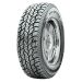 Neumático Llantas Del Pacífico 112T MR-AT172 Mirage A/T TL BLK CHN 265/65 R17