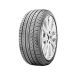 Neumático Llantas Del Pacífico 111W MR-HP172 Mirage H/T TL BLK CHN 295/40 R21