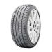 Neumático Llantas Del Pacífico 111V MR-HP172 Mirage H/T TL BLK CHN 255/55 R19