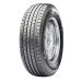 Neumático Llantas Del Pacífico 111H MR-HT172 Mirage H/T TL BLK CHN 245/65 R17