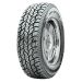 Neumático Llantas Del Pacífico 112T MR-AT172 Mirage A/T TL BLK CHN 265/70 R16
